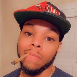 Meet your Posher, Quinton